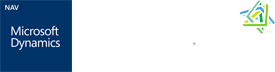 Microsoft Dynamics and Microsoft Partner
