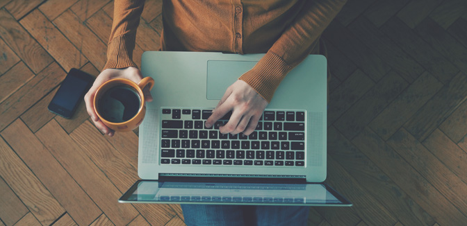 View our videos and webinars