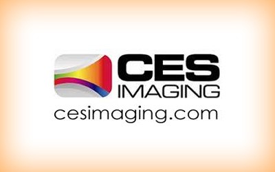 CES Imaging Implements Microsoft Dynamics NAV in-house with Support from BASM