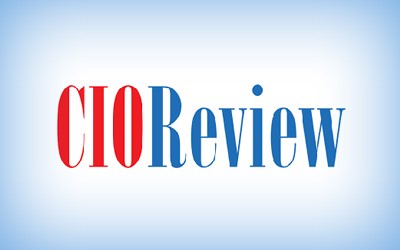 CIO Review