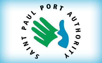Saint Paul Port Authority Turns to Longtime Partner for NAV System Providing Real-time Visibility into all Managed Projects