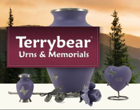 Microsoft Dynamics NAV Keeps Terrybear Urns & Memorials on the Leading Edge of Technology
