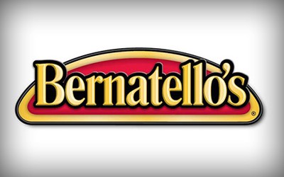 Bernatello’s Grows Again With Help From a Trusted Partner and Microsoft Dynamics NAV