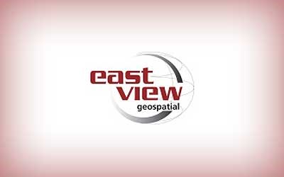 BASM Re-routes East View Geospatial’s ERP System