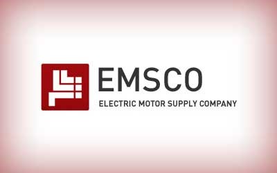 Switching Gears Transforms EMSCO’s  NAV System