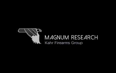 ATF Book Process Streamlined for Magnum Research
