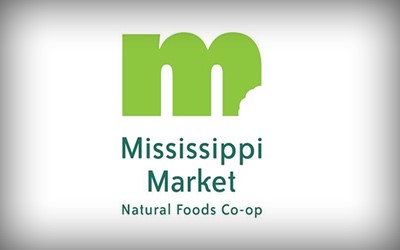 Mississippi Market Natural Foods Co-op Turned to Business Automation Specialists of Minnesota and Microsoft Dynamics NAV to Handle the Workload