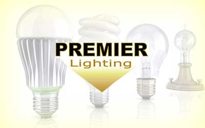SQL Server Reporting Services – a Bright Solution for Premier Lighting, Inc.