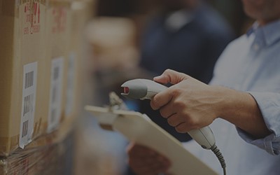 Pitfalls of ABC Cycle Counting & How You Can Keep Better Track of Inventory