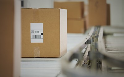 Things to consider before implementing WMS