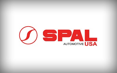 SPAL Implements Microsoft Dynamics NAV and Achieves a Long List of Immediate Benefits