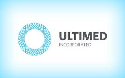 UltiMed Update:  E-Invoice Feature Implemented