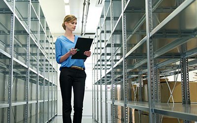 Five Steps to Cut Costs in Business Process Engineering