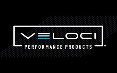Veloci Performance Products Gets a Microsoft Dynamics NAV Boost with Help from BASM
