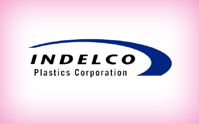 BASM Molds Microsoft Dynamics NAV to Work for Indelco Plastics