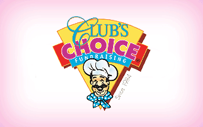 Choice Products Moves to Automate with an ERP