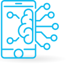 report and collaborate findings