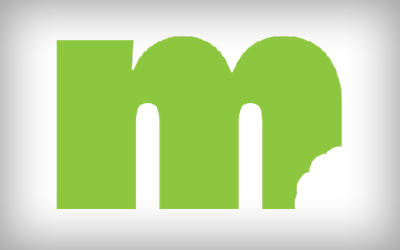 Mississippi Market Moves to Digital Payables Process with Continia