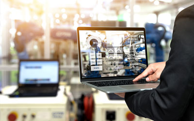 How Business Process Automation Can Strengthen Customer Relationships