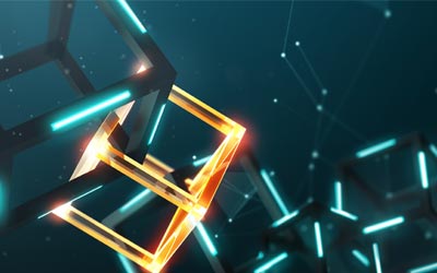 Blockchain and EDI can Work Together to Benefit your Supply Chain