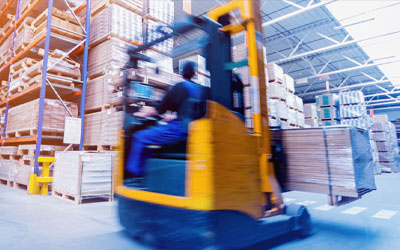 Why Integrating EDI and ERP Makes Good Business Sense