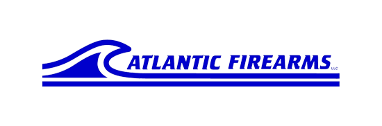 Atlantic Firearms