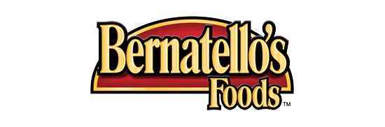 Bernatello's