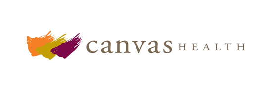 Canvas Health