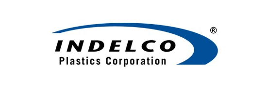 Indelco