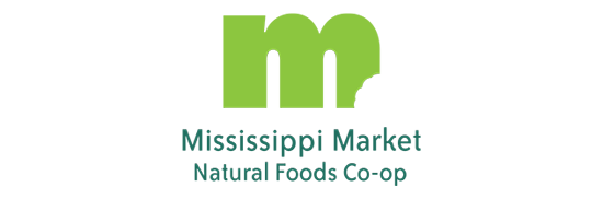 Mississippi Market Natural Foods Co-op