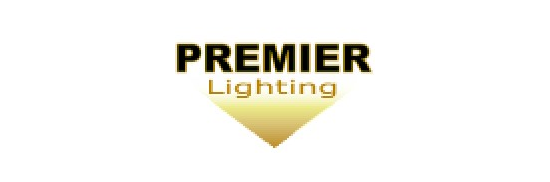 Premier Lighting
