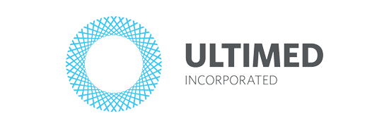 UltiMed