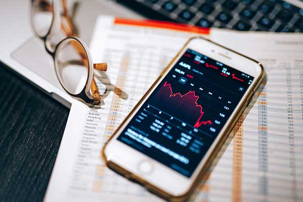 Analytics and Reporting