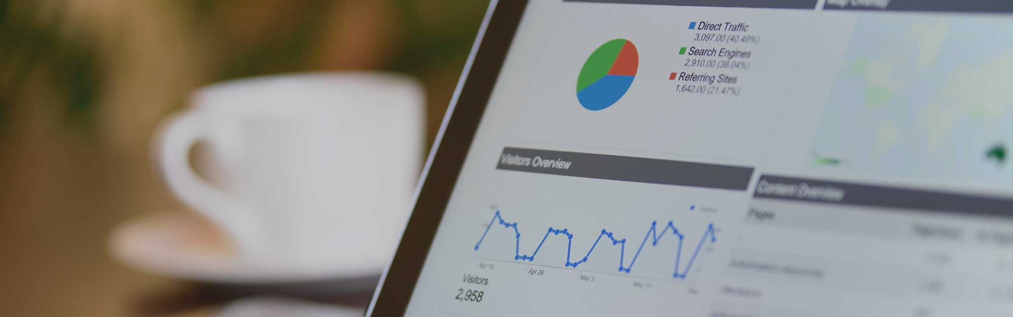 How to Reduce Manufacturing Costs Using Digital Transformation