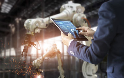 Lean Manufacturing Insights
