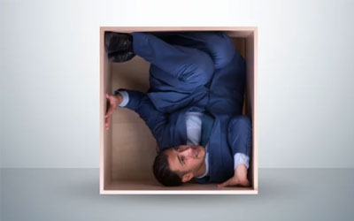 Twelve Indicators You’ve Outgrown Quickbooks
