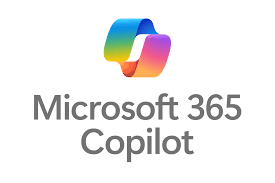 Microsoft 365 Copilot