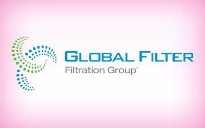 Global Filter Finds Endless Opportunities with BASM and Business Central