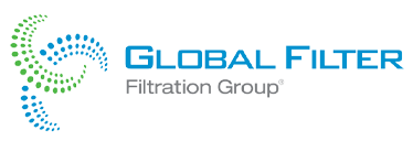 Global Filter