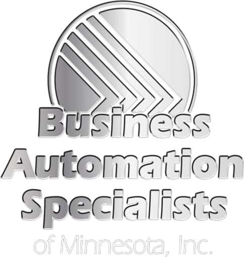Business Automation Specialists